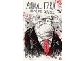Animal Farm