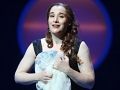 Ariadne Auf Naxos