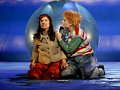 Hänsel Und Gretel