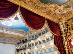 Il Trovatore